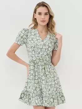 Платье Платье женское 7231-30059