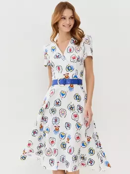 Платье Платье женское 7231-30061