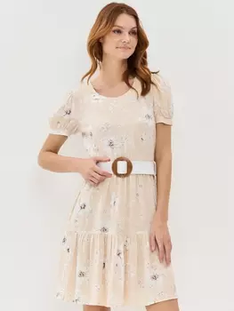 Платье Платье женское 7231-30065