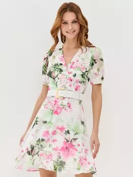 Платье Платье женское 7231-30066