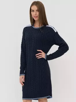 Платье Платье женское 7232-20026
