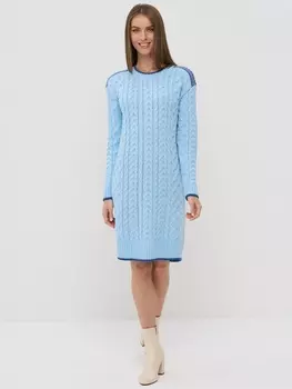 Платье Платье женское 7232-20026