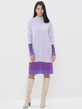 Платье Платье женское 7232-20036