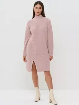 Платье Платье женское 7232-20039