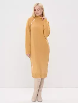 Платье Платье женское 7242-20041