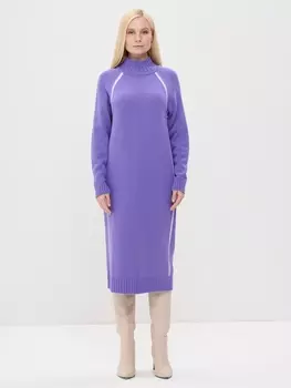 Платье Платье женское 7242-20041