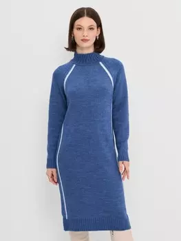 Платье Платье женское 7242-20041