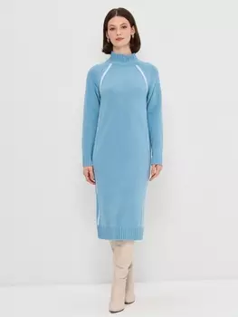 Платье Платье женское 7242-20041