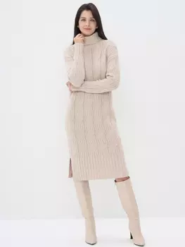 Платье Платье женское 7242-20043