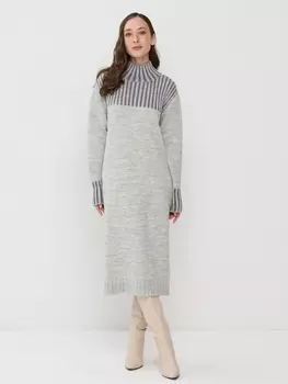 Платье Платье женское 7242-20044