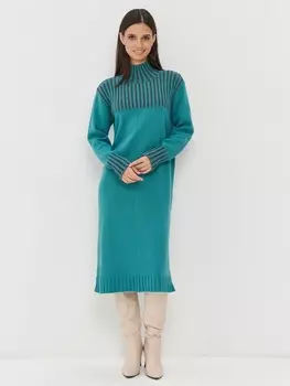 Платье Платье женское 7242-20044