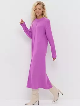 Платье Платье женское 7242-20045