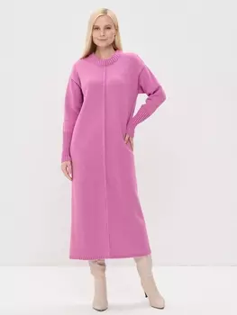 Платье Платье женское 7242-20045