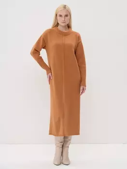 Платье Платье женское 7242-20045