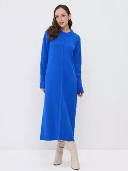 Платье Платье женское 7242-20045