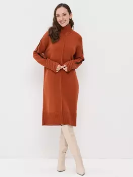 Платье Платье женское 7242-20047