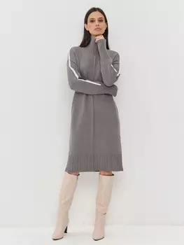 Платье Платье женское 7242-20047