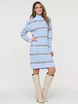 Платье Платье женское 9232-92001