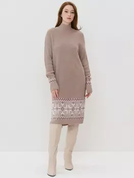 Платье Платье женское 9232-92003