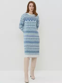 Платье Платье женское 9232-92004