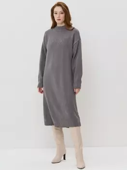 Платье Платье женское 9232-92007