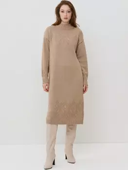 Платье Платье женское 9232-92007