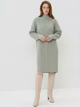 Платье Платье женское 9232-92008