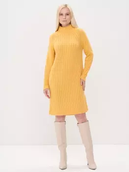 Платье Платье женское 9232-92010