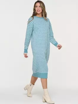 Платье Платье женское 9232-92013