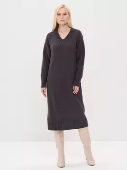 Платье Платье женское 9232-92015