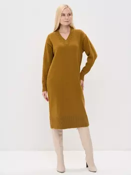 Платье Платье женское 9232-92015