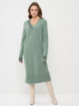 Платье Платье женское 9242-92018