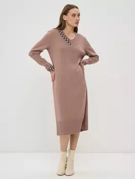 Платье Платье женское 9242-92018