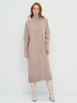 Платье Платье женское 9242-92022