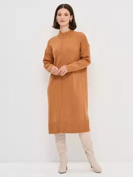 Платье Платье женское 9242-92022