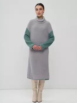 Платье Платье женское 9242-92023