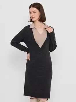 Платье Платье женское 9242-92025