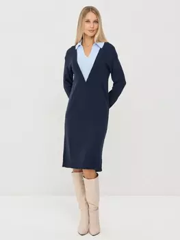 Платье Платье женское 9242-92025