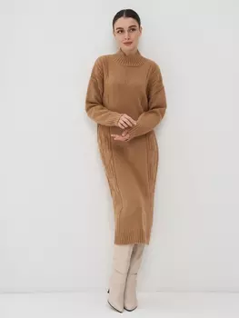 Платье Платье женское 9242-92027