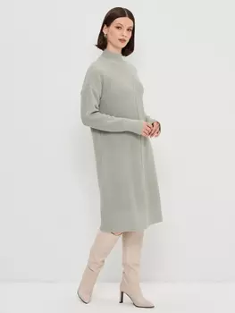 Платье Платье женское 9242-92029