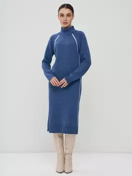 Платье Платье женское 9242-92030