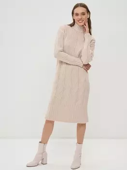 Платье Платье женское 9242-92031