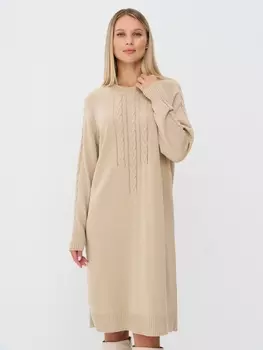 Платье Платье женское 9242-92033