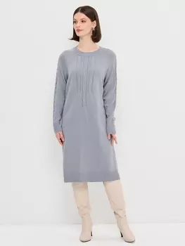 Платье Платье женское 9242-92033