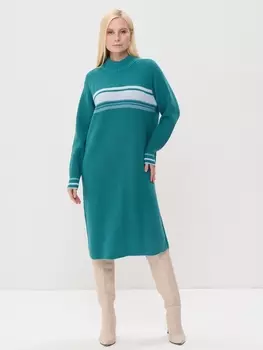 Платье Платье женское 9242-92034