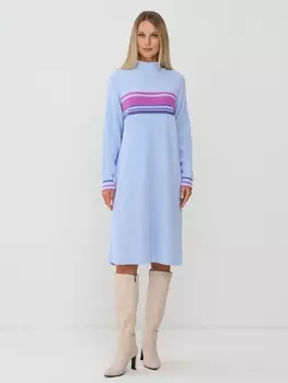 Платье Платье женское 9242-92034