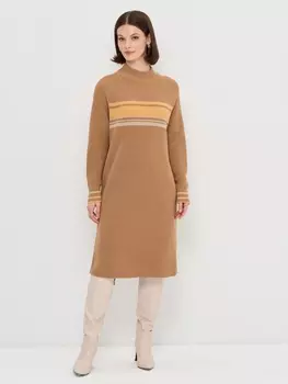 Платье Платье женское 9242-92034