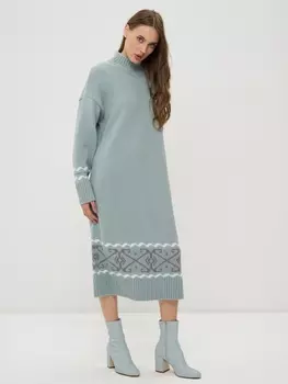 Платье Платье женское 9242-92035