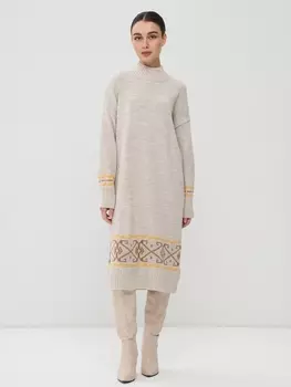 Платье Платье женское 9242-92035