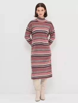 Платье Платье женское 9242-92036